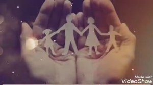 Жалпыадамзаттық құндылықтар.