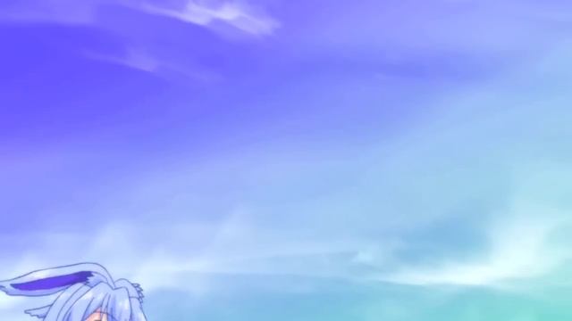 TVアニメ『問題児たちが異世界から来るそうですよ?』先行PV
