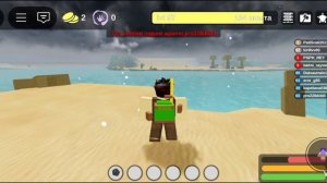 как быстро получить уровень в Буга Буга реворение