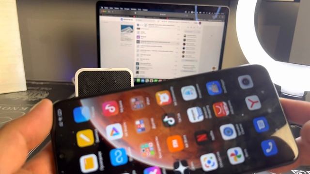 Что делать если телефон показывает наушники? смотреть онлайн