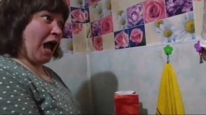 черная соль