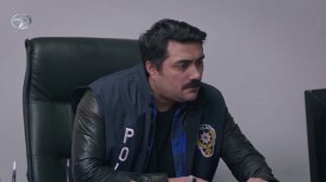 Клятва 4 сезон 445 серия (сериал, 2019)