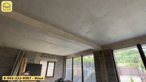 ВИДЫ - КАК ИЗ СКАЗКИ! ШАЛЕ В ГОРАХ СОЧИ С НЕВЕРОЯТНЫМИ ВИДАМИ В ТИХОМ МЕСТЕ! Купить дом в Сочи