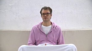 Отношения с родителями и отношения с Гуру