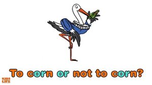 or _ Fun Phonics _ How to Read _ Made by Kids vs Phonics