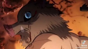 танжеро синицу кабан и наизука