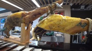 ВЛОГ 10 000 шагов ( полувлог) / Магазин EUROSPAR / 7 июля 2018 г.