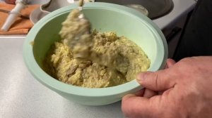 Вырвалась / Вечера на «хуторе» ... / Борис готовит «кошмар» / Пора уезжать 9-12 февраля 2022 г.