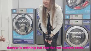 #рост #сознания есть самое существенное основание для #движения #вперед