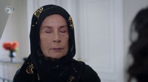 Клятва 4 сезон 406 серия (сериал, 2019)