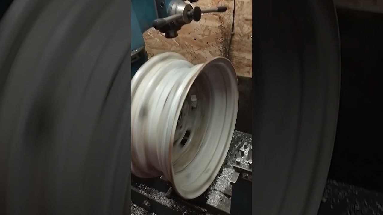 Мал да удал #инструмент #automobile #своимируками смотреть онлайн