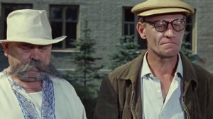 Огласите весь список, пожалуйста