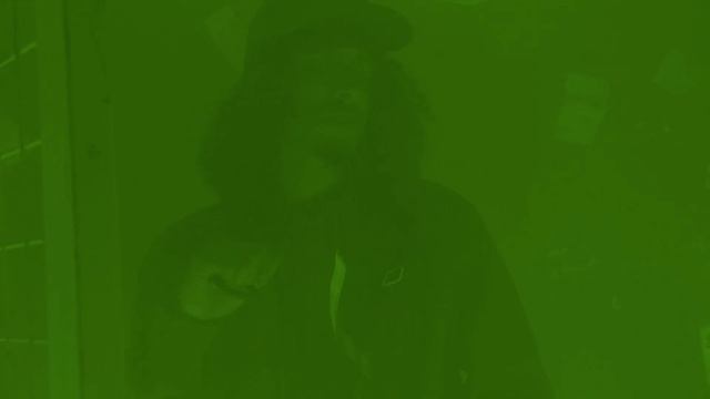 Mode $ - Romance Nocturne #1 (Fly) смотреть онлайн