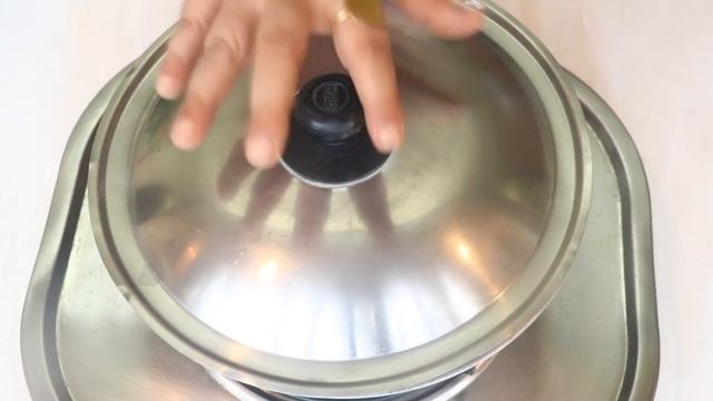 Aloo Sabzi Recipe, Batata Bhaji, Yellow Potato Bhaji recipe, बटाटयाची भाजी, Aloo ki Sukhi Sabzi