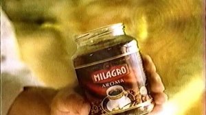 Рекламный блок (РТР, 1999)