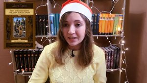 ХУДШИЕ КНИГИ 2021 ГОДА 💩