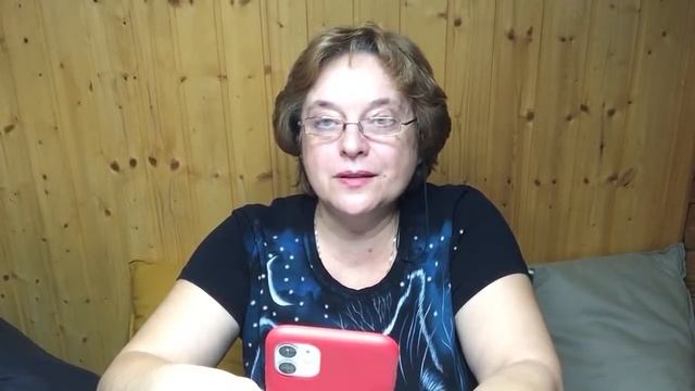 Поговорим ?