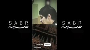 Чудо корана