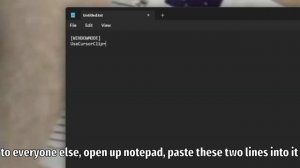 Fix Manhunt (2003) on Windows 10/11