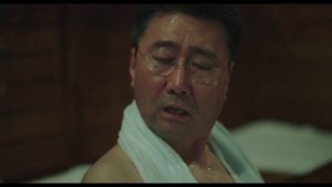 Империя права 1 сезон 8 серия