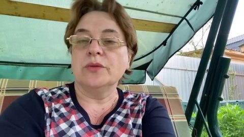 Продолжение