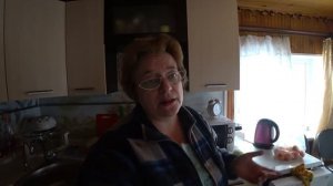 ВЛОГ Жизнь на даче / С вечера и до утра / Хохмим и прикалываемся / Примерка 8 февраля 2019 г.