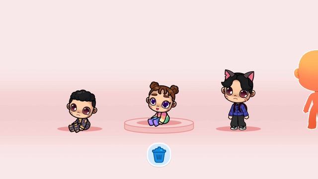 С.| 1 годика | до | 100 лет |1 СЕРИЯ 1 СЕЗОН смотреть онлайн