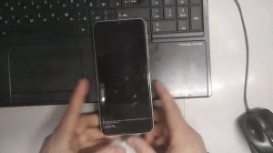 Realme C35 rmx 351. Сброс графического ключа или пароля. Hard reset