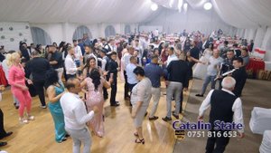 Sandu Ciorba - Ramai in viata mea [LIVE NOU]