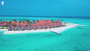 Летний микс 2025 !.. Лучшие популярные песни !..