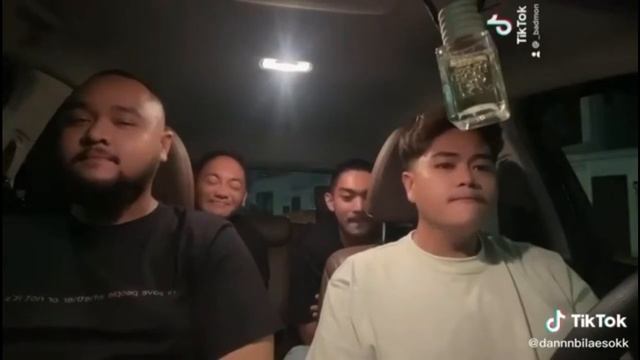 Бэд романс🤣🤣 прикол смотреть онлайн