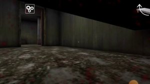 Гренни 2! Дед танцует! Как сказала одна бабка:"Я работаю одна"!