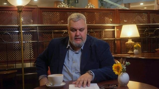 Судебное разбирательство