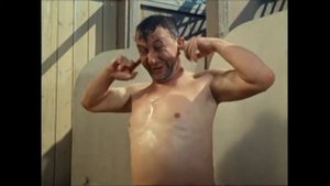 "Стой! Убью, студент!"