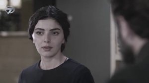 Клятва 4 сезон 424 серия (сериал, 2019)