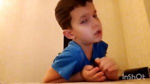 игра Загадки с Максом👍