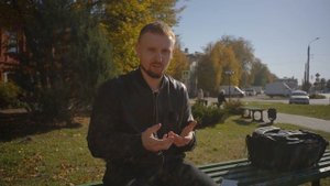 Viltrox 28mm F4.5 | Ультра компактный блинчик