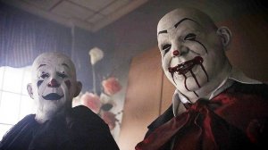 Дом ада: Исследователи потустороннего - Русский трейлер (2024)| Ужасы 2024 | Horror 2024