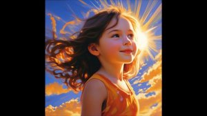 ЧТО ДЕЛАТЬ ПРОСТОМУ ЧЕЛОВЕКУ В ЭТИ ДНИ  15.12.2024        ЕДИНЫЙ ОТЕЦ-МАТЬ