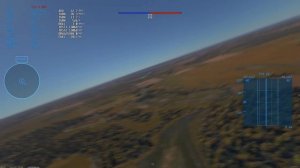 су27см размялся