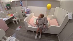 ВЛОГ Не рекламная реклама  / В Икеа / Что купили и зачем  ? 19 июня 2019 г.