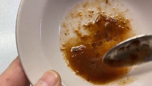 Отключили электричество / Запасы в закромах / Отель 7 *  / Муж требует харчо 12 ноября 2021 г.