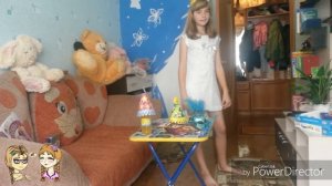 ФИЛЬМ "ОДИНОЧЕСТВО"