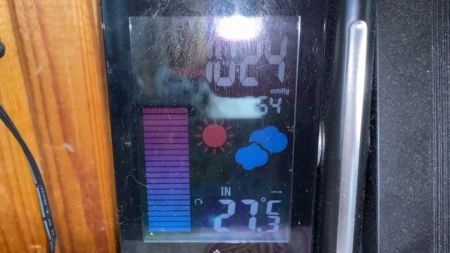 В пасти акулы / Что ещё делать в жару на даче ? Купаться / Строители / Котёнок 9-10 июля 2021 г. смотреть онлайн