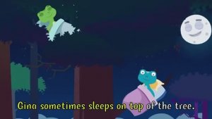 Super Minds 3 Grammar Unit 3-2 Adverbs for time A𝐋𝐖𝐀𝐘𝐒  𝐔𝐒𝐔𝐀𝐋𝐋𝐘  𝐒𝐎𝐌𝐄𝐓𝐈𝐌𝐄𝐒  𝐍𝐄𝐕𝐄𝐑