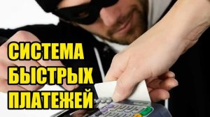 ✅ Богдан Тарасович и Тамбовский волк!!