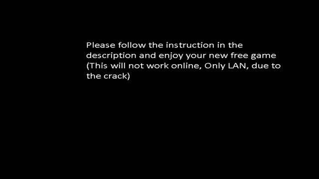 Unreal tournament 2004 free ISO смотреть онлайн