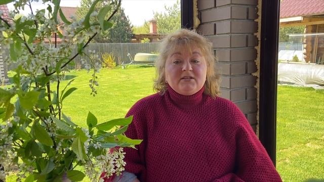 Позновательное развитие  Султанова М М  насекомые