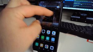 Что делать если Xiaomi завис и не включается Redmi постоянно перезагружается в меню Recovery!