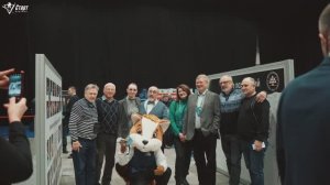 ЧМ по бильярду Новосибирск ( часть 5 )